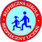 Rok Bezpiecznej Szko?y