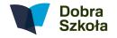 Dobra Szkoła - reforma edukacji