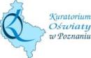Kuratorium O?wiaty w Poznaniu