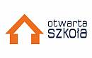 Rok Otwartej Szko?y