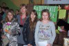 Nagrodzone i wyróżnione w Szkolnym Konkursie Języka Niemieckiego